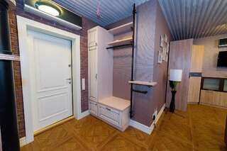 Апартаменты 1комн ЖК Мега Тауэр (780009) Алматы Апартаменты с 1 спальней-14