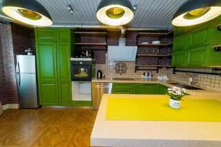 Апартаменты 1комн ЖК Мега Тауэр (780009) Алматы Апартаменты с 1 спальней-17